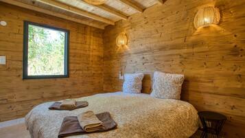 2 camere, Wi-Fi, lenzuola