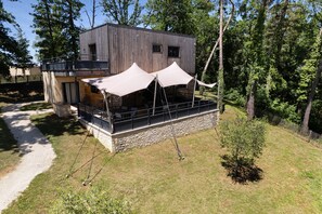 Aussenbereich