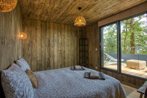 1 quarto, Wi-Fi, roupa de cama