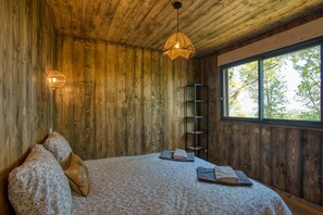 3 chambres, Wi-Fi, draps fournis