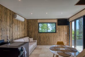 Sala d'estar