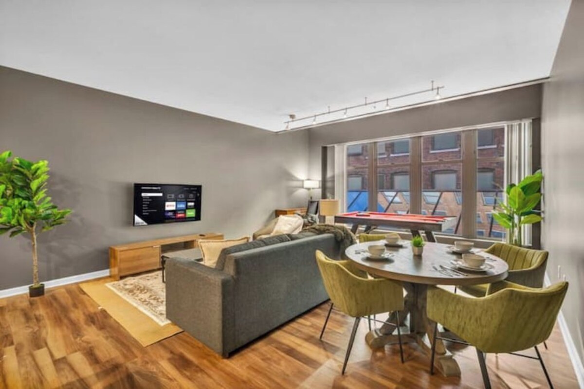 Imagen de perfil del propietario o de la propietaria