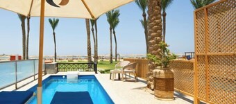 Stella Beach Resort & Spa, Makadi Bay
