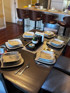 Servei de restauració