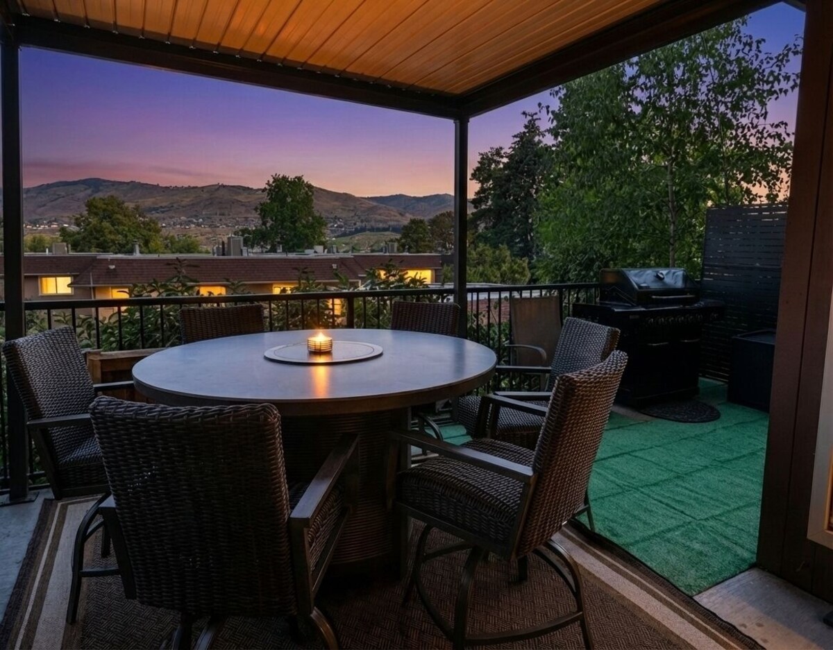 Imagen de perfil del propietario o de la propietaria