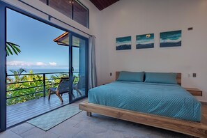 3 bedrooms, bed sheets