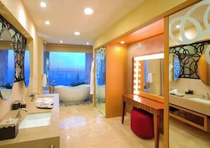 Towels