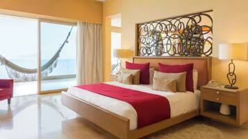 1 غرفة نوم وواي فاي وملاءات أسرّة