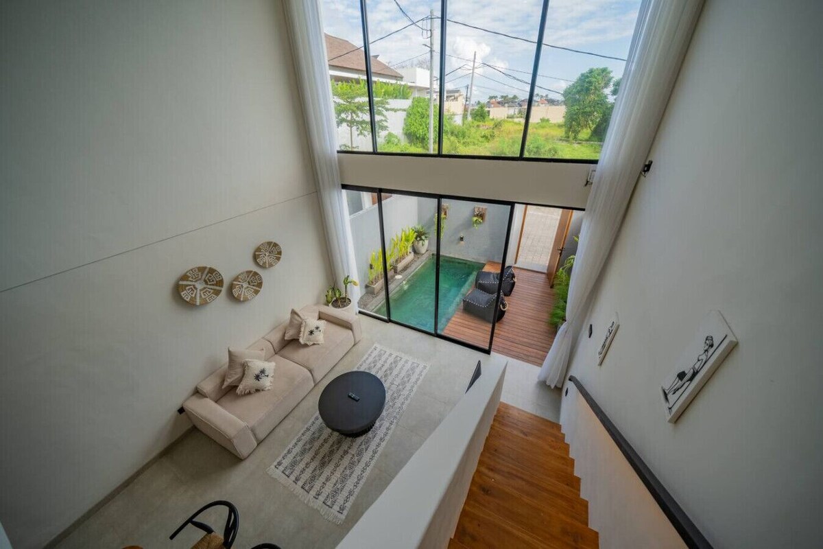 オーナーのプロフィール画像