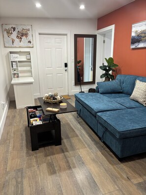 تلفزيون ذكي، كُتُب