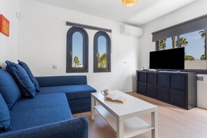 Televisión y tenis de mesa 