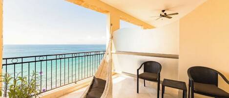 Terrain de lâhĂ©bergement