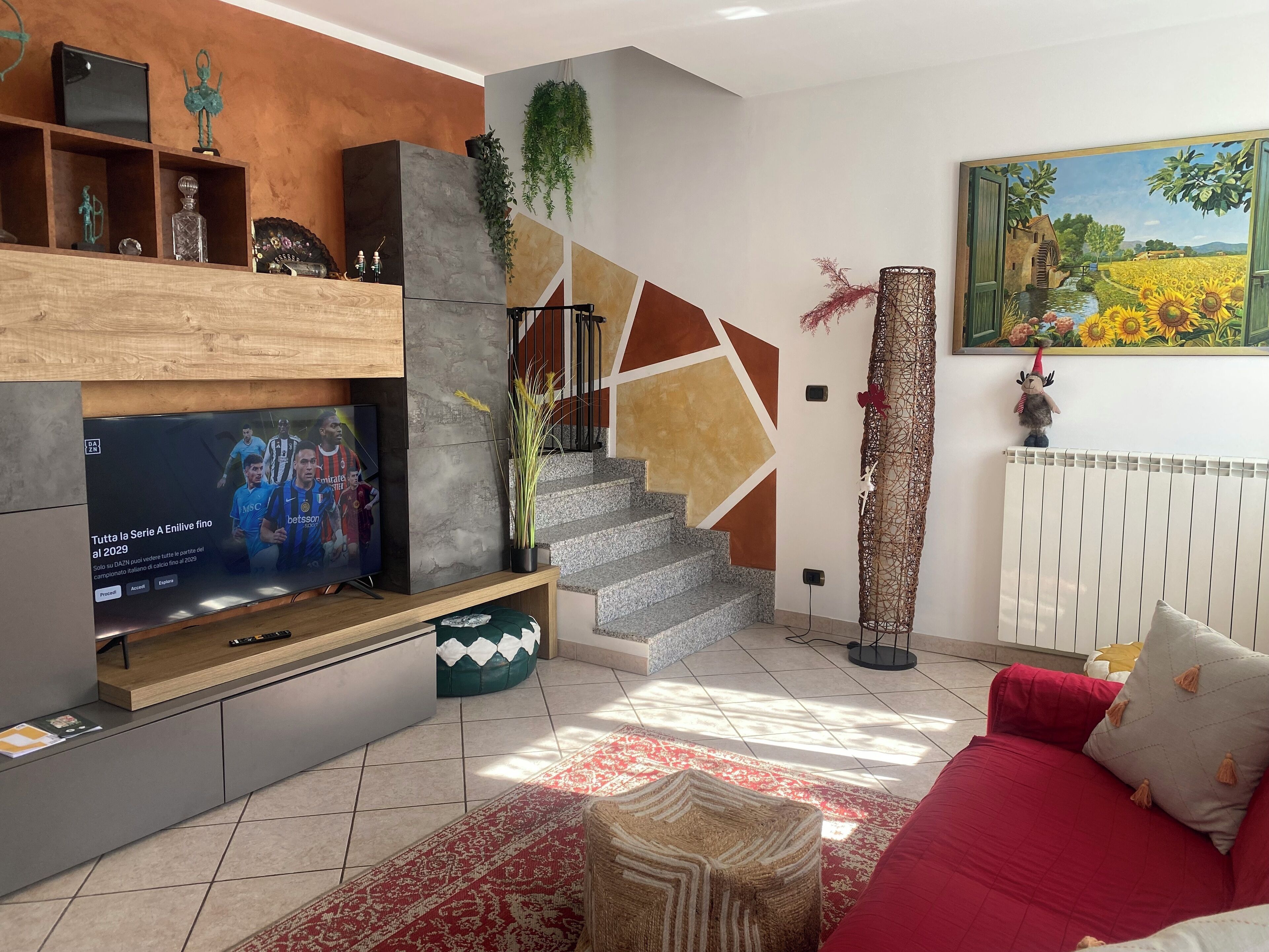 Villa Cupido Con Spa In Terrazza Vicino A Torino - Rivoli