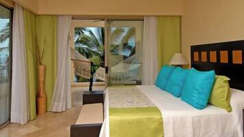 2 عدّة غرف نوم وواي فاي وملاءات أسرّة