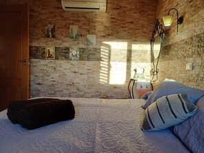 Habitació