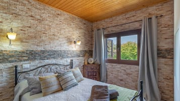 熨斗/熨衫板、Wi-Fi、床單