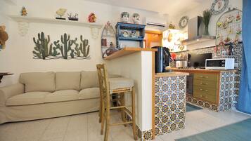 TV connectée, livres