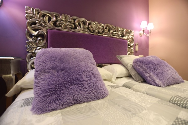 Habitación triple básica, vistas a la ciudad | Exterior