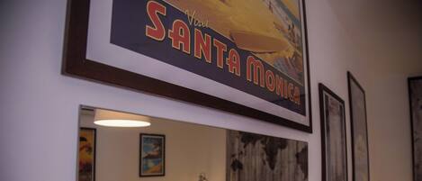 3 makuuhuonetta, internet, vuodevaatteet