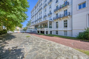 Exterior - Aix-Riviera - 30min d'Annecy (Aix-les-Bains)
