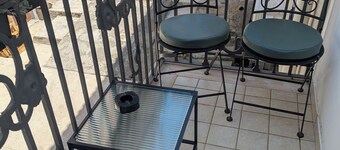 Al Corso Charming Rooms