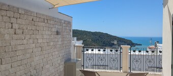 Al Corso Charming Rooms