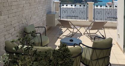 Al Corso Charming Rooms