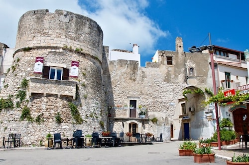 Al Corso Charming Rooms