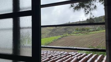 Comfort Quadruple Room | Free WiFi