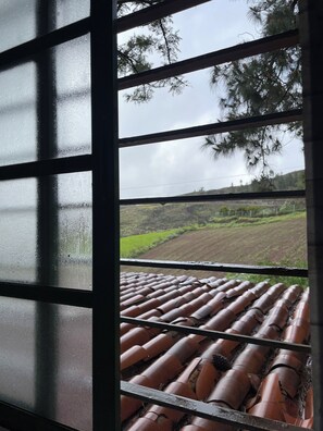 Habitación cuádruple Confort | Wifi gratis