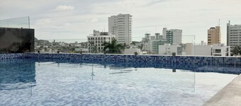 Sundrift By GEstores