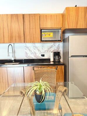 Aromatherapy, hot stone massages, deep-tissue massages, body scrubs