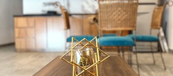 Sundrift By GEstores