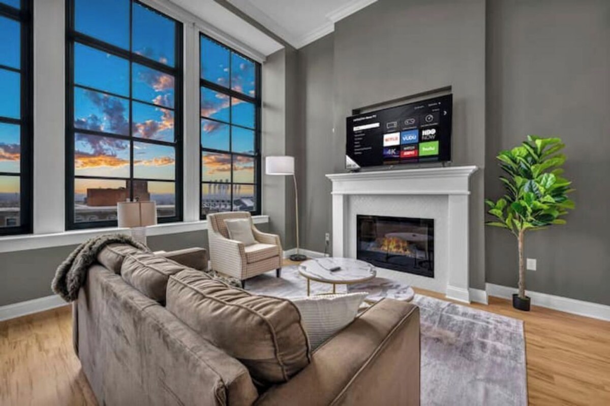 Imagem do perfil do anfitrião