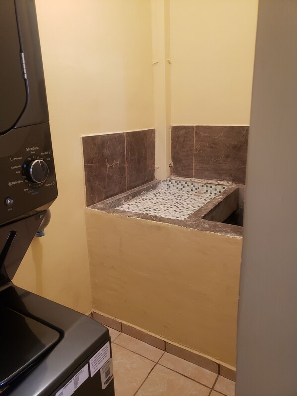 Servicio a la habitación