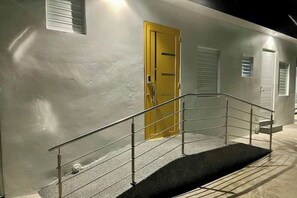 Sisätilat