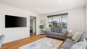 Télévision, livres