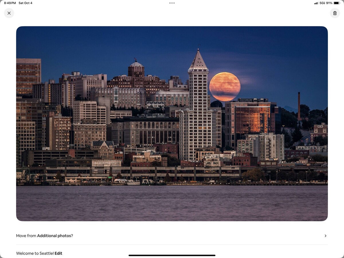 オーナーのプロフィール画像