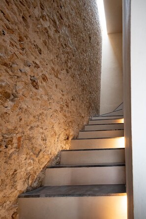 Interior - Casa Xma`al - By Kanaa (Mérida)