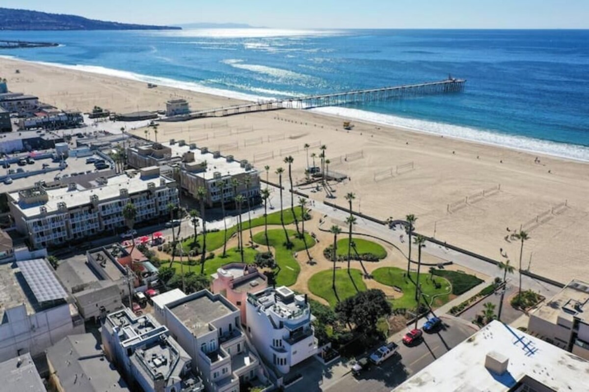 Imagem do perfil do anfitrião