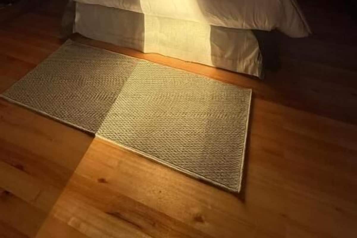 Chalet Deluxe, vista a la montaña | Cortinas blackout, tabla de planchar con plancha y wifi gratis