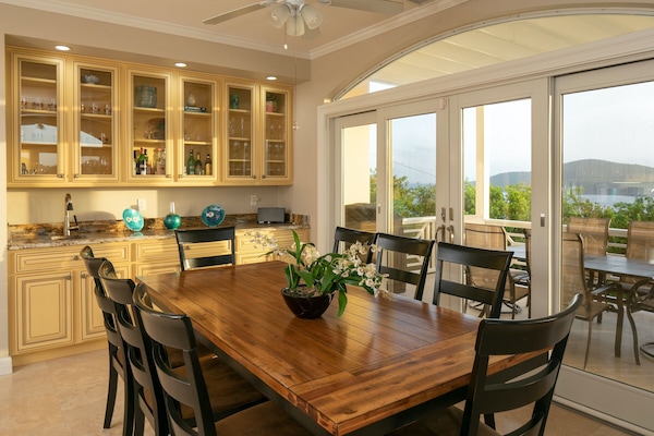 Servei de restauració