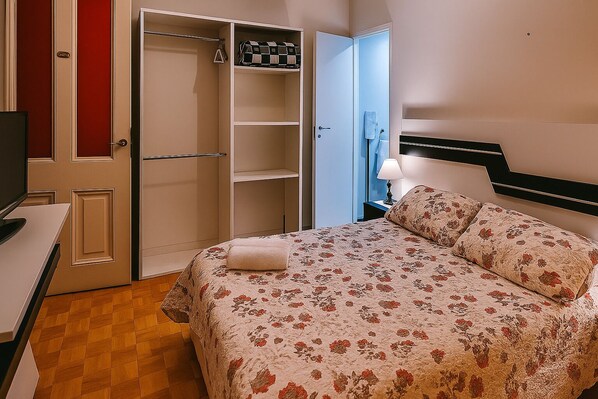 Wifi gratis y acceso para silla de ruedas 