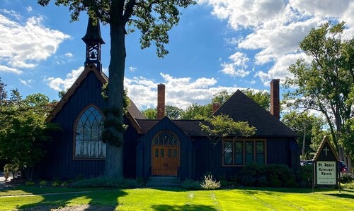 Cozy Charming 2BR Cottage - Perfect for Traveling Professionals