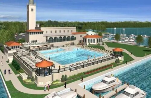 Cozy Charming 2BR Cottage - Perfect for Traveling Professionals