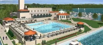 Cozy Charming 2BR Cottage - Perfect for Traveling Professionals