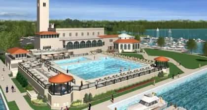 Cozy Charming 2BR Cottage - Perfect for Traveling Professionals