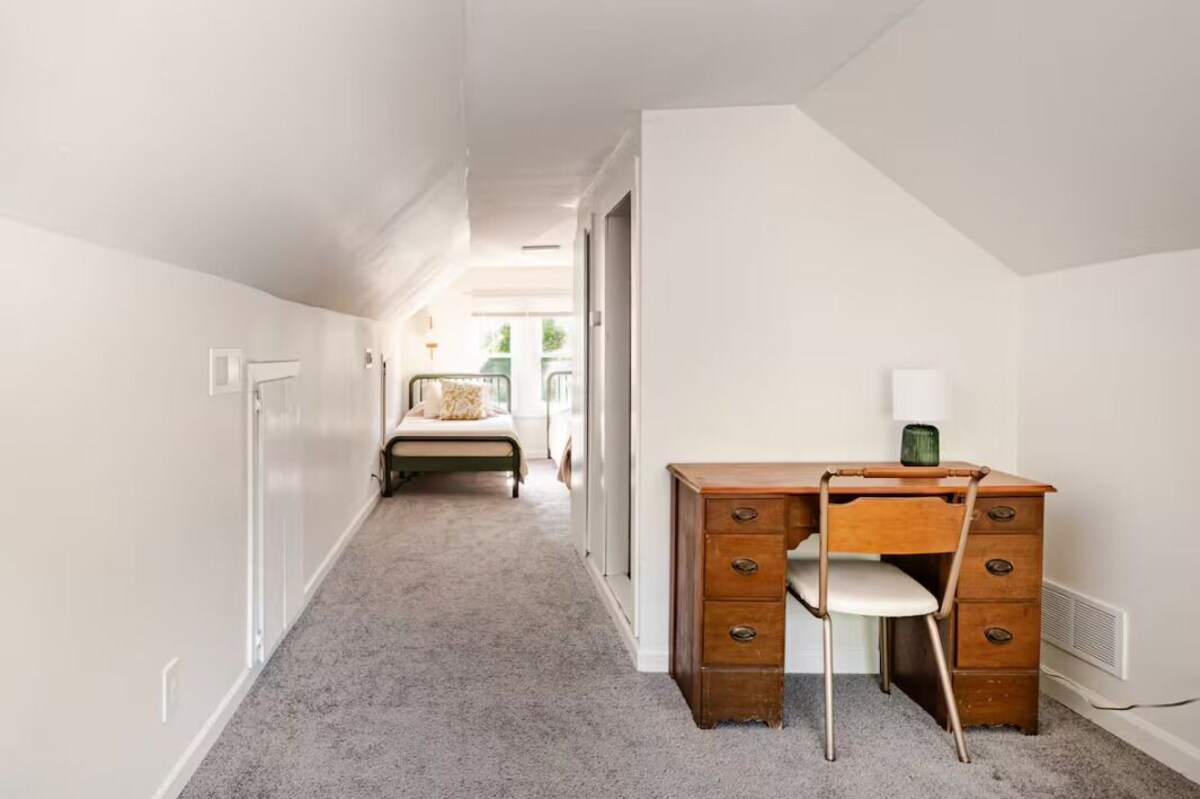 Foto de perfil del anfitrión