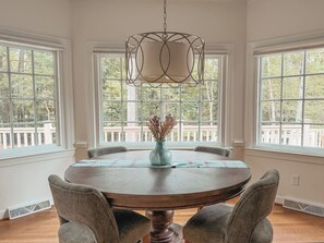 Servei de restauració