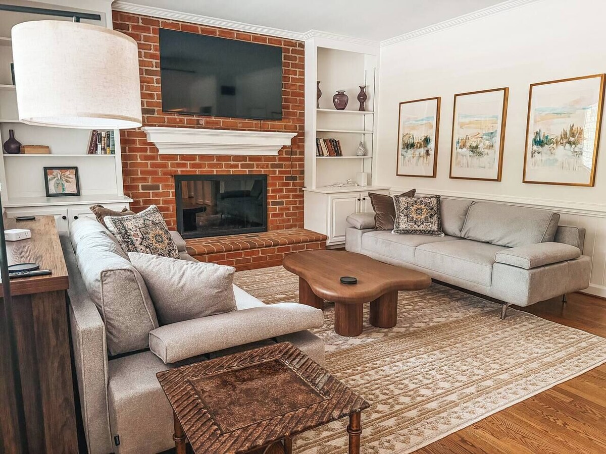 オーナーのプロフィール画像